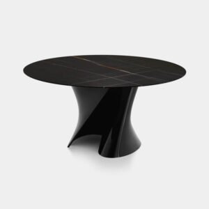 Table 10