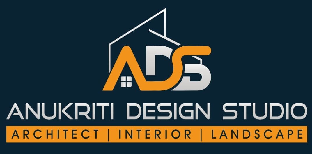 Anukriti Design Studio